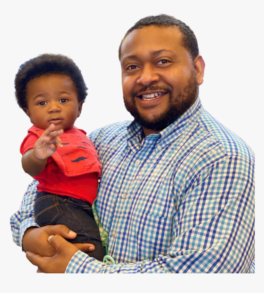 Kevin And Son, HD Png Download