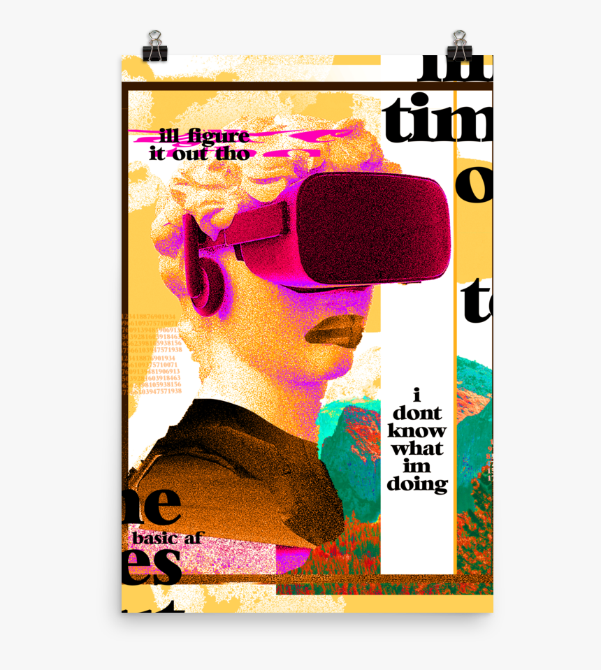 Flyer, HD Png Download