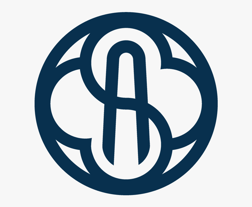 St Andrew United Methodist Church Plano Logo, HD Png Download