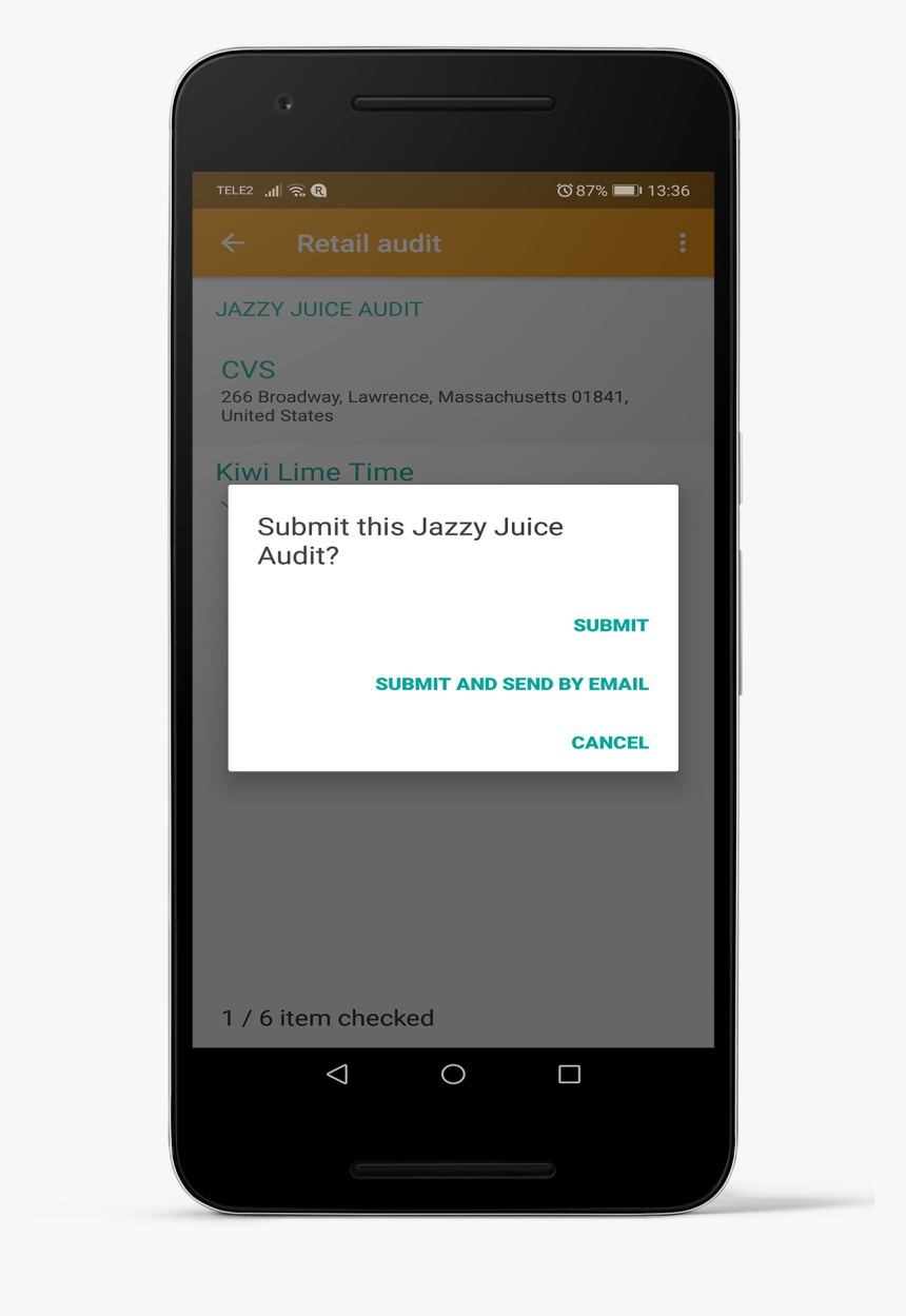 Iphone, HD Png Download