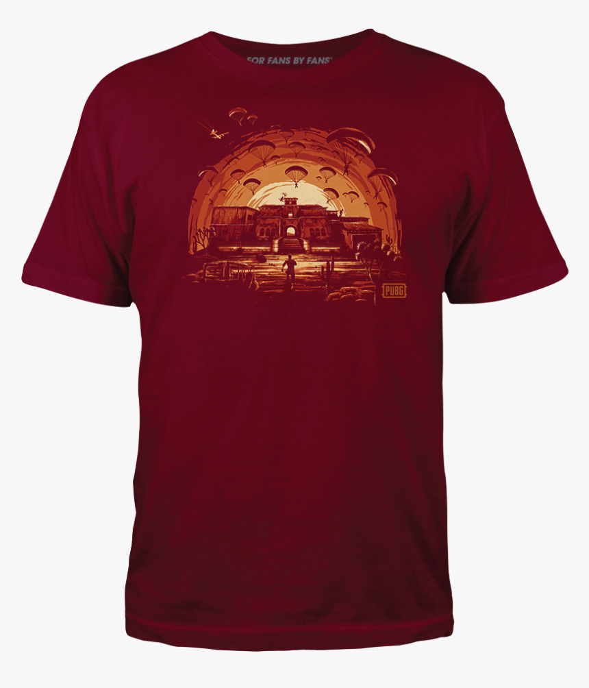 Oracle Dota 2 T Shirt, HD Png Download