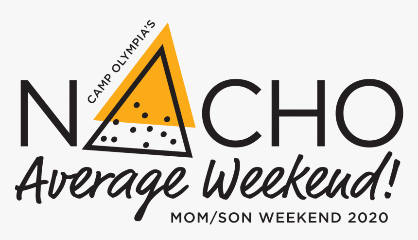 Triangle, HD Png Download