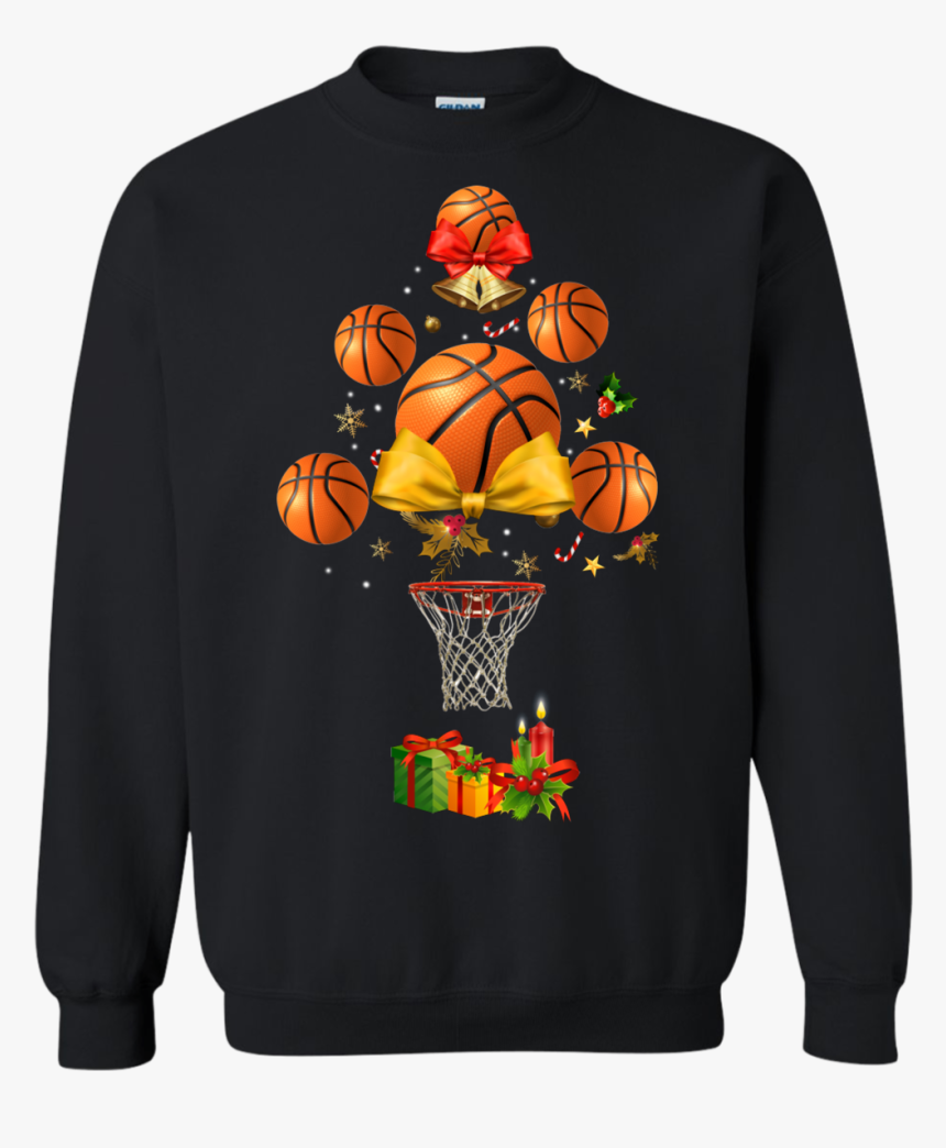 Son Goku Supreme Hoodie , Png Download - Ugly Christmas Sweaters Clear Background Png, Transparent Png