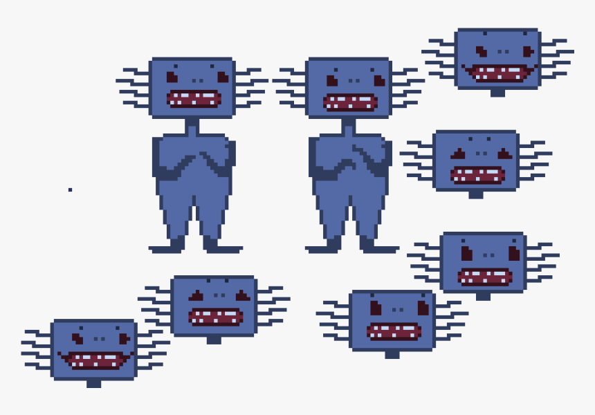 Clip Art, HD Png Download