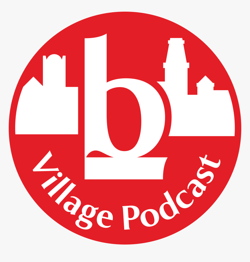 Circle, HD Png Download