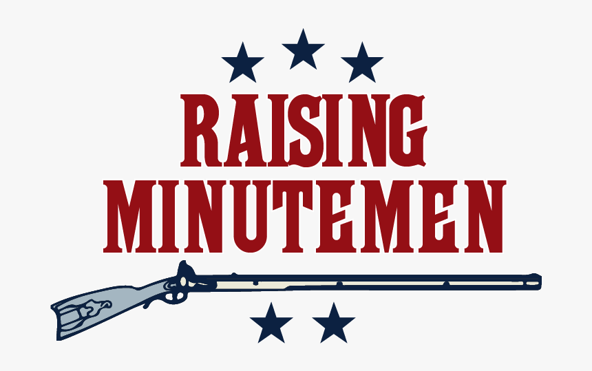 Weapon, HD Png Download