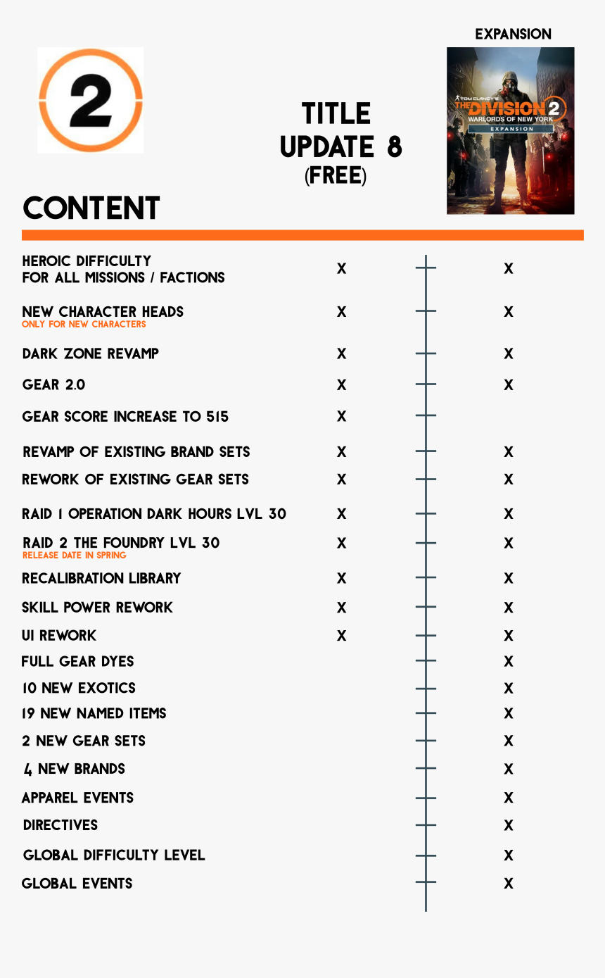 Screenshot, HD Png Download