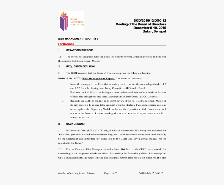 No Loyal Citizen Of The Us Should, HD Png Download