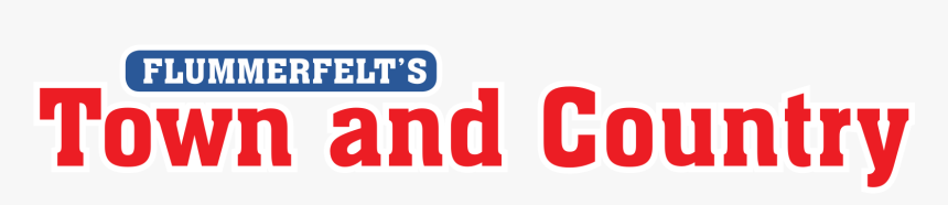 Hampshire Local Offer, HD Png Download