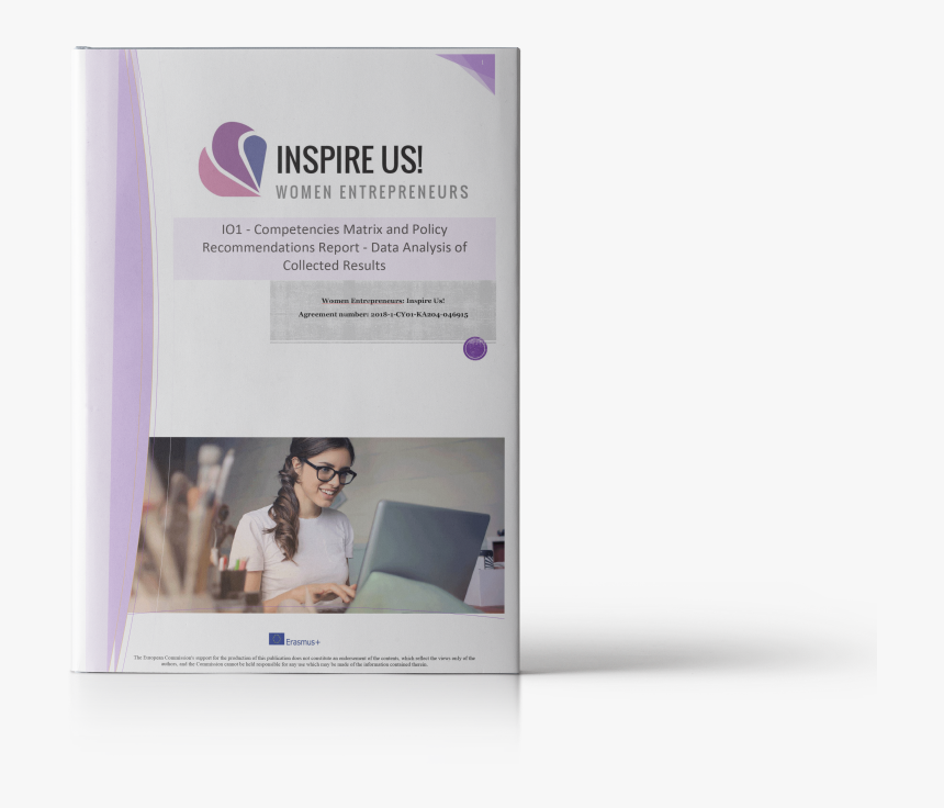 Flyer, HD Png Download