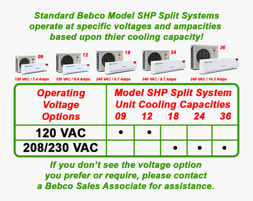 Parallel, HD Png Download