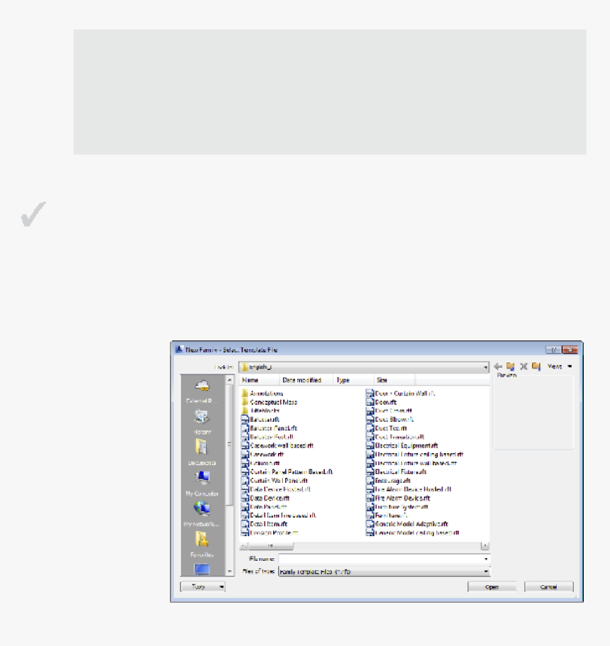 Screenshot, HD Png Download