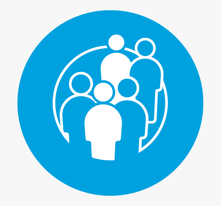 If and only if symbol picture