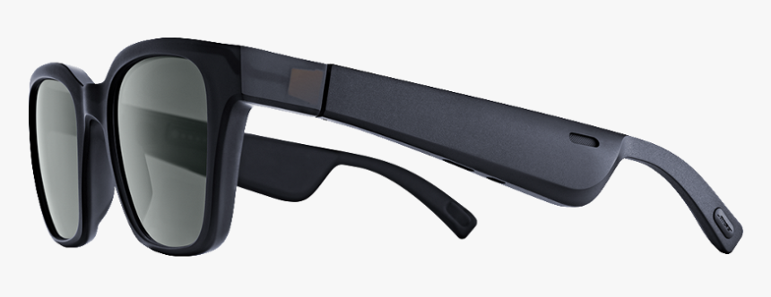 Alien 5 Bluetooth Glasses, HD Png Download