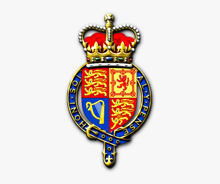 Heraldry Png, Transparent Png