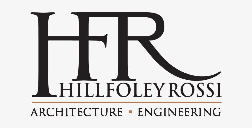 Hill Foley Rossi & Associates - Poster, HD Png Download