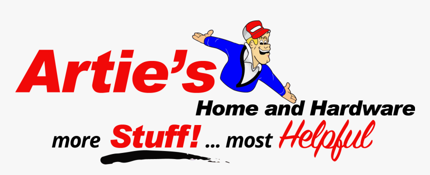 Back Home, HD Png Download