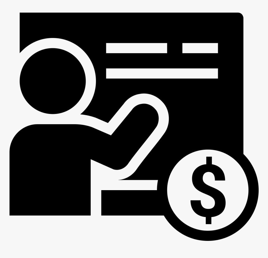 Super Icons For Datebk34 Downloadable Software - Hire Icons, HD Png Download