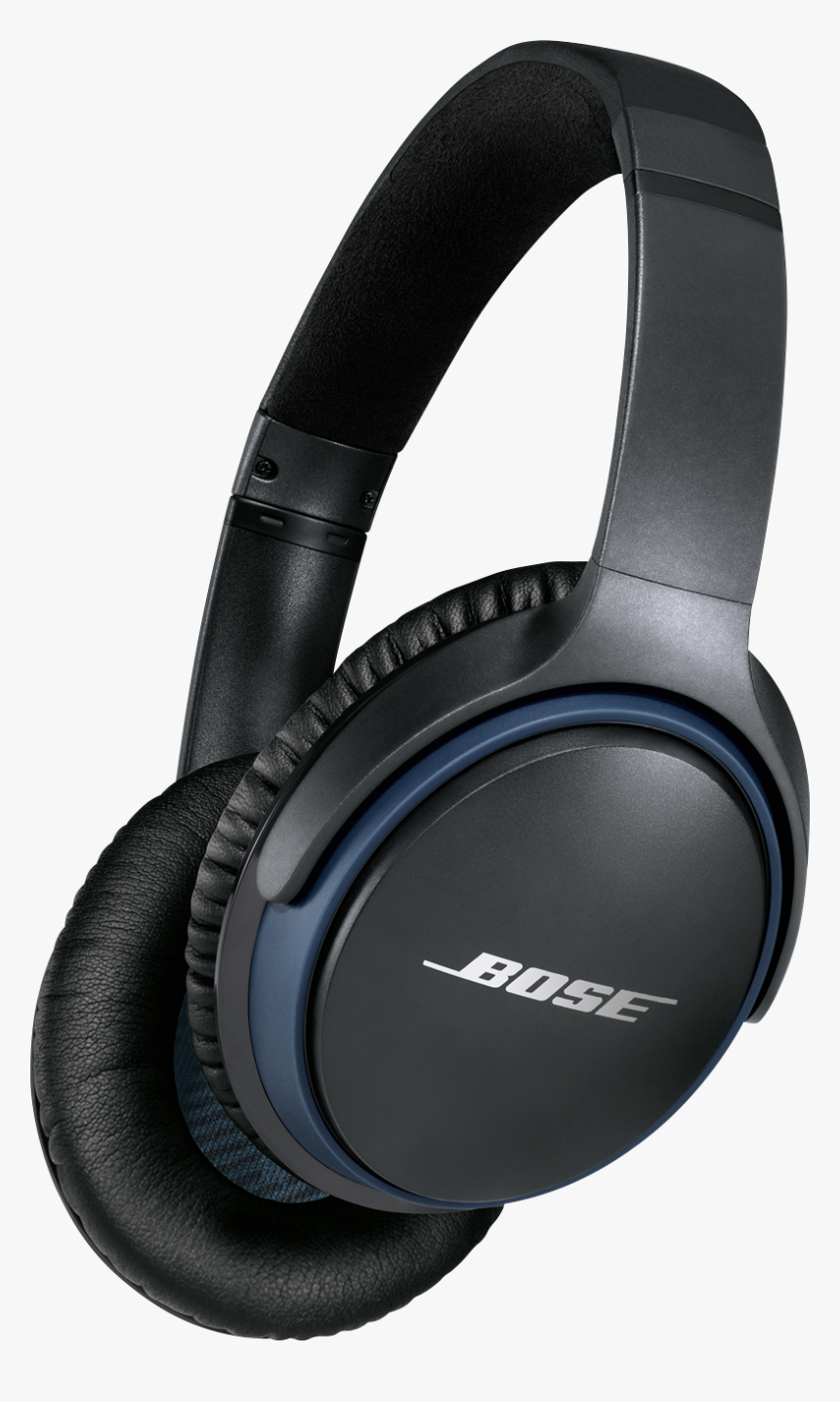 Bose Soundlink Ae Wireless Ii, HD Png Download