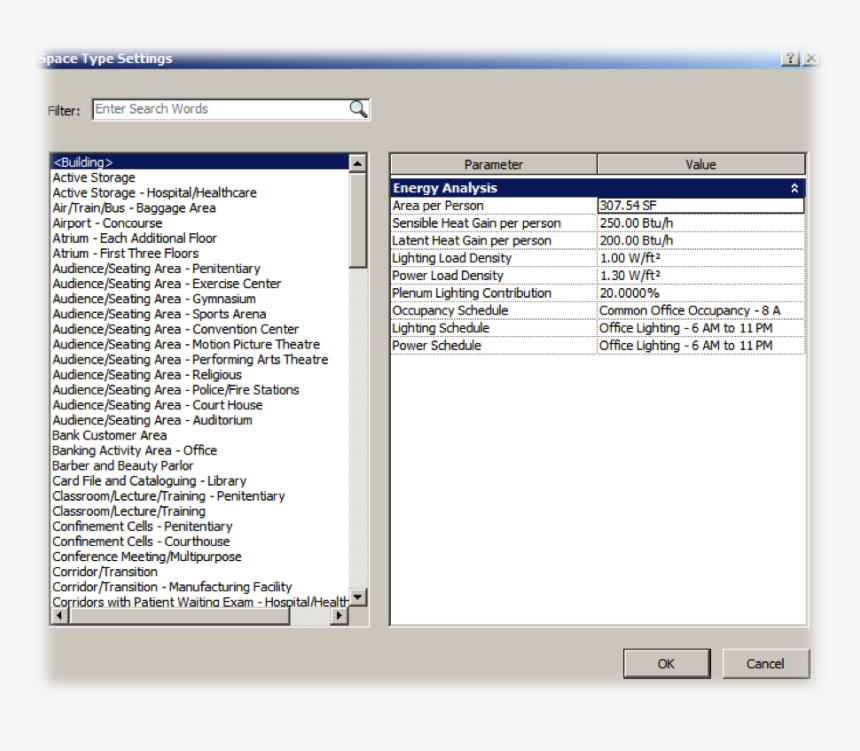 Screenshot, HD Png Download