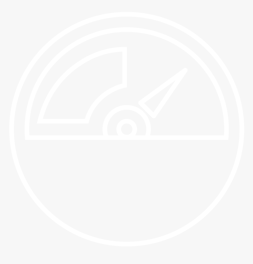 Circle, HD Png Download