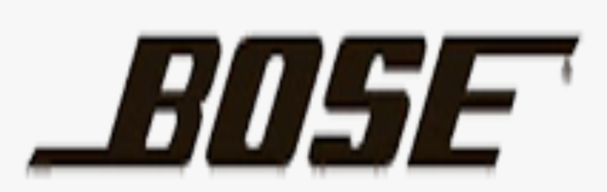 Micro Usb Flash Drive, HD Png Download