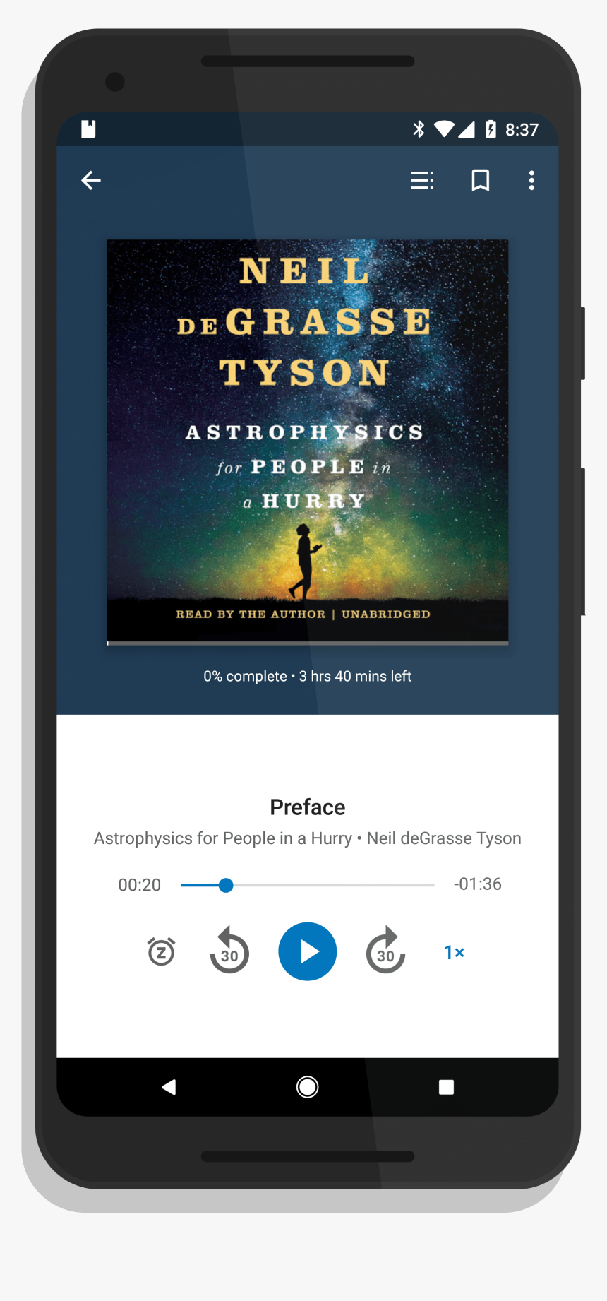 Smartphone, HD Png Download