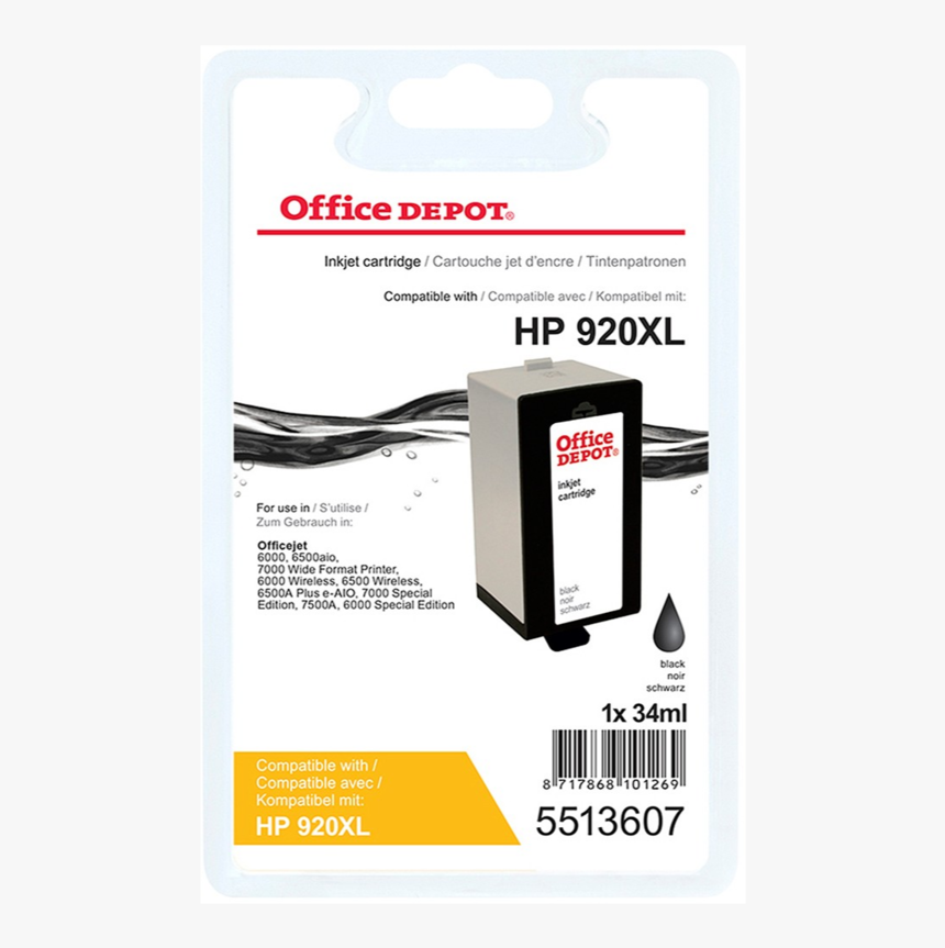 Mobile Phone Battery, HD Png Download