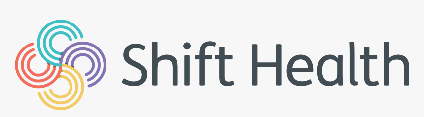 Public Health Agency Ni, HD Png Download