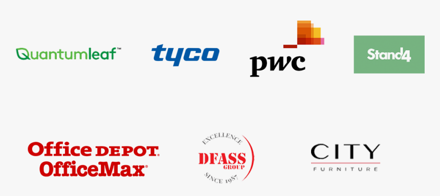 Carmine, HD Png Download