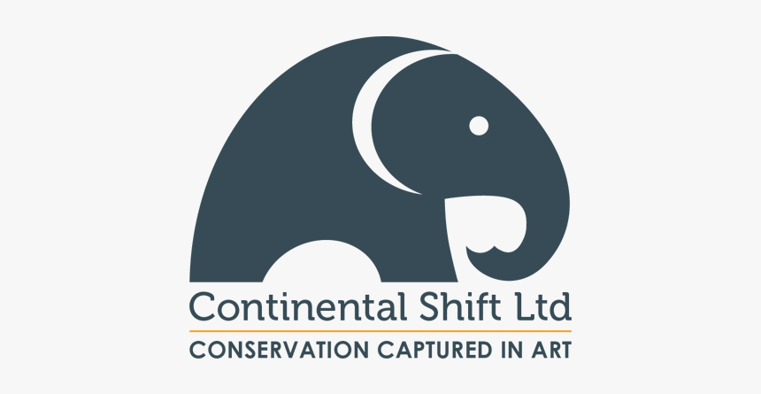 Isis Concepts, HD Png Download