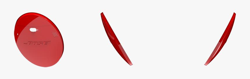 Formula Gloss - Bose Quietcomfort 35 Parts, HD Png Download