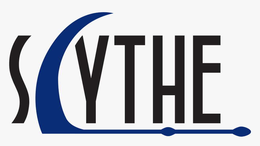 Scythe, HD Png Download