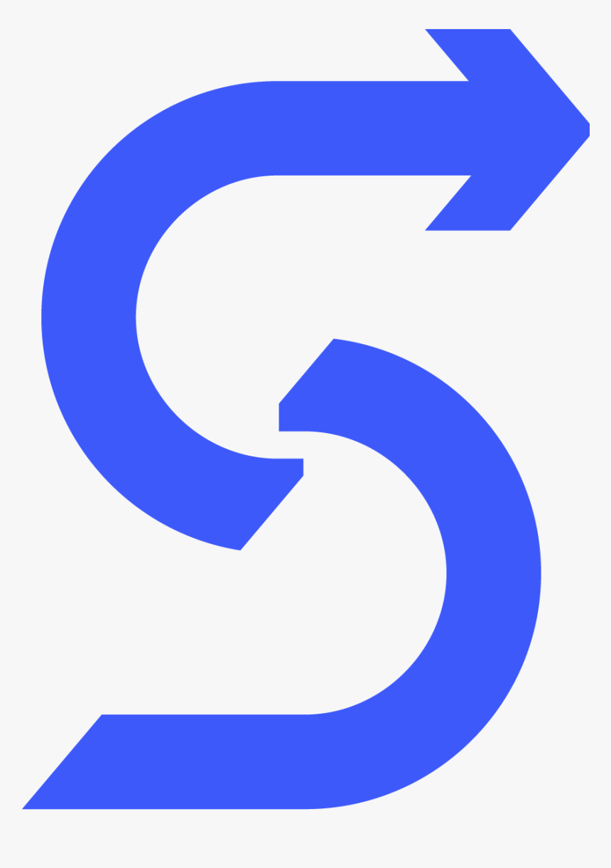 Electric Blue, HD Png Download