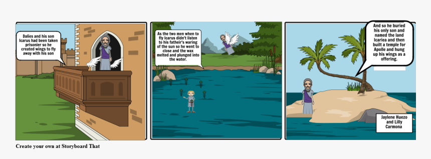 Cartoon, HD Png Download