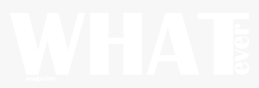 Sign, HD Png Download