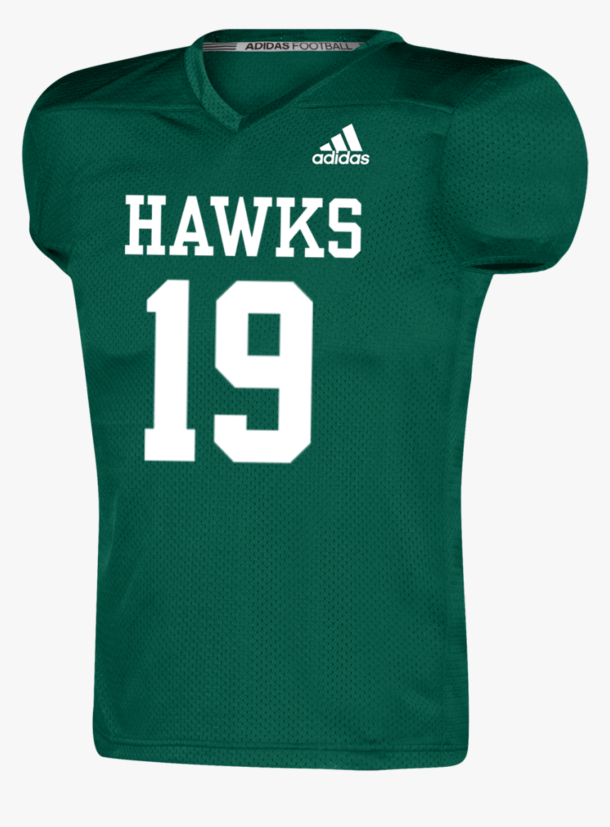 Sports Jersey, HD Png Download