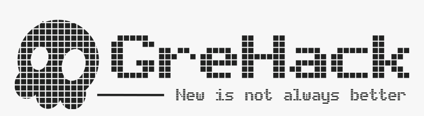 Kendall-jackson Vineyard Estates, HD Png Download