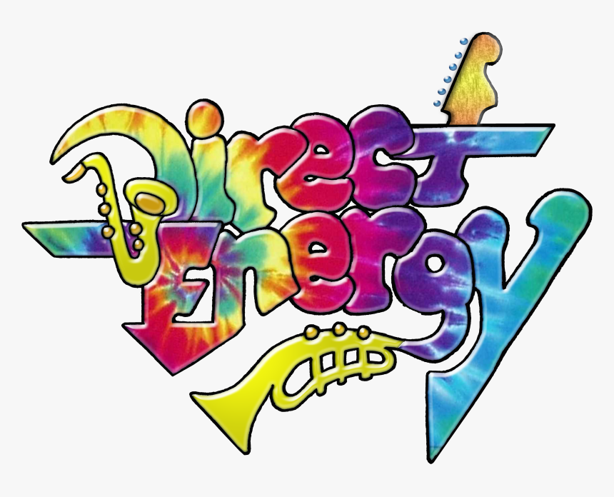 Illustration, HD Png Download