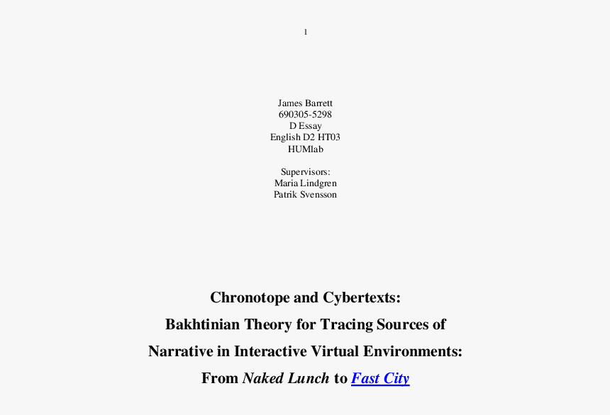 Short Press Release Example, HD Png Download