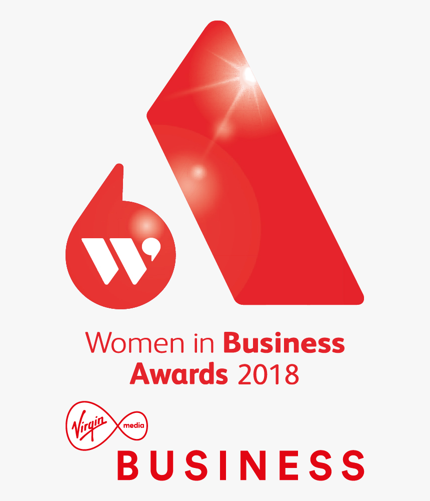 Matt Smith Liked This - Graphic Design, HD Png Download