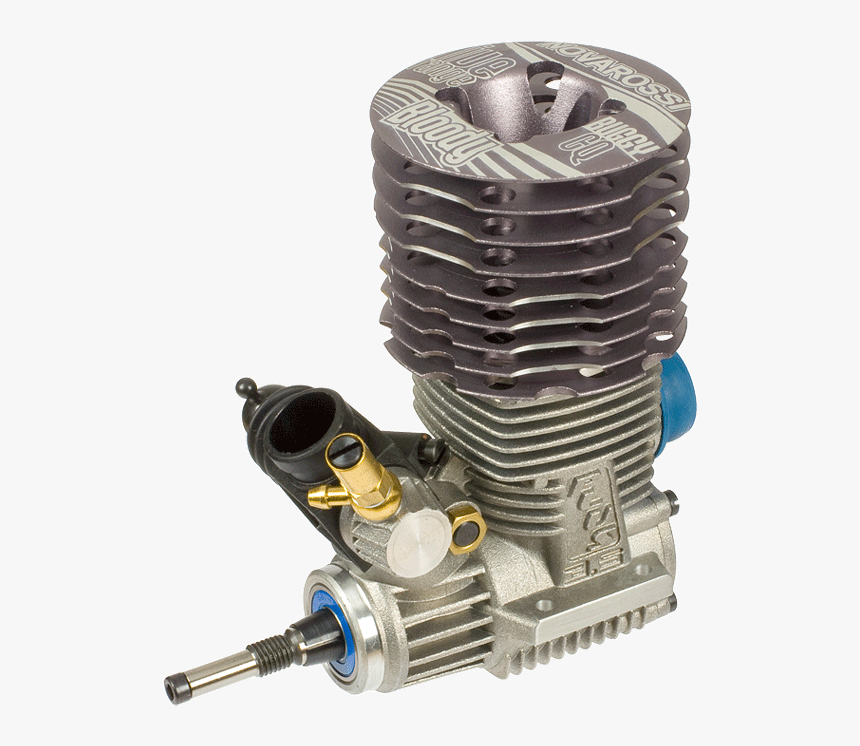 Novarossi Nova Live Range Bloody - Novarossi Bloody, HD Png Download