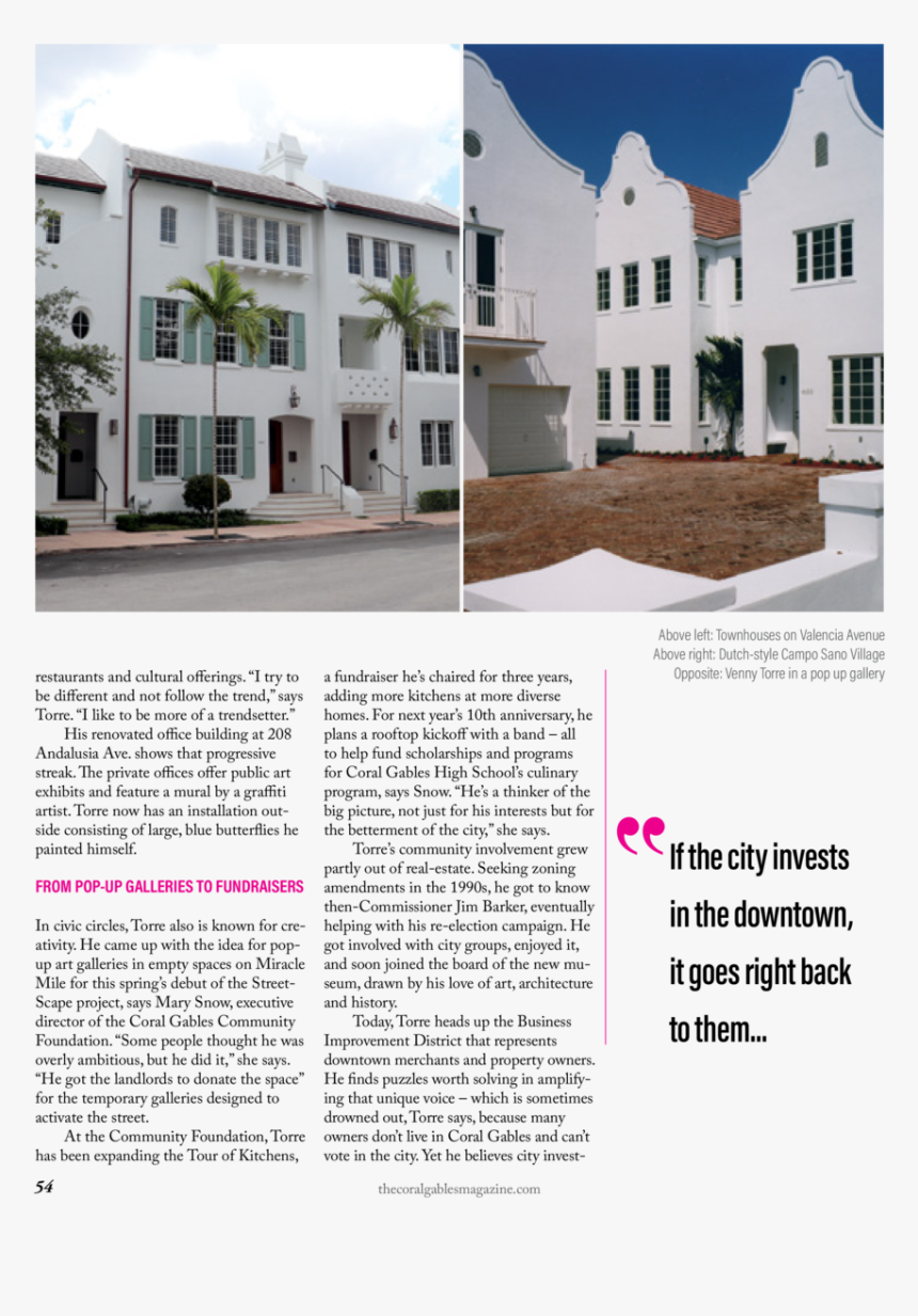 Brochure, HD Png Download