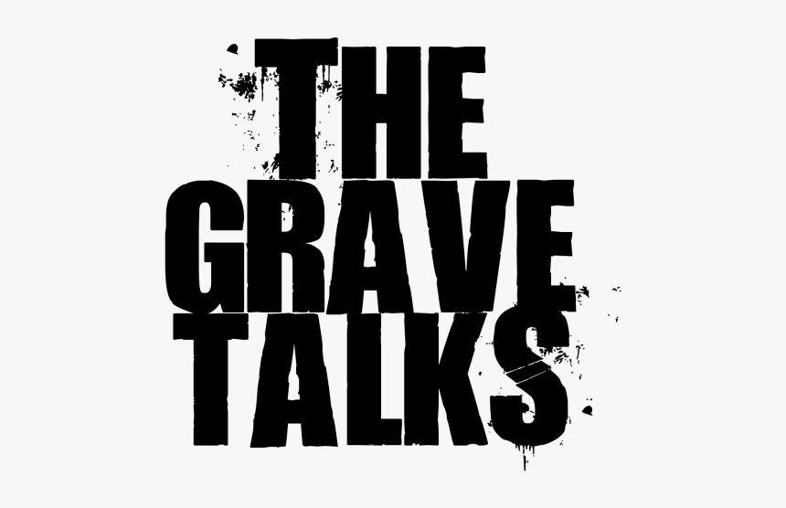 Toy Wars, HD Png Download