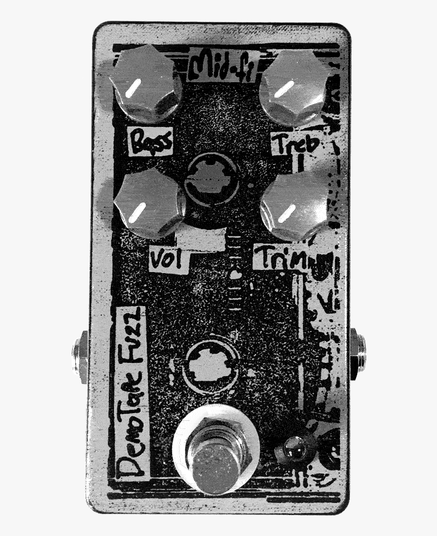 Electronic Component, HD Png Download