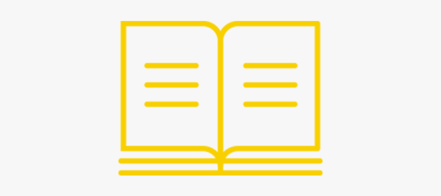 Third Man Books - Parallel, HD Png Download