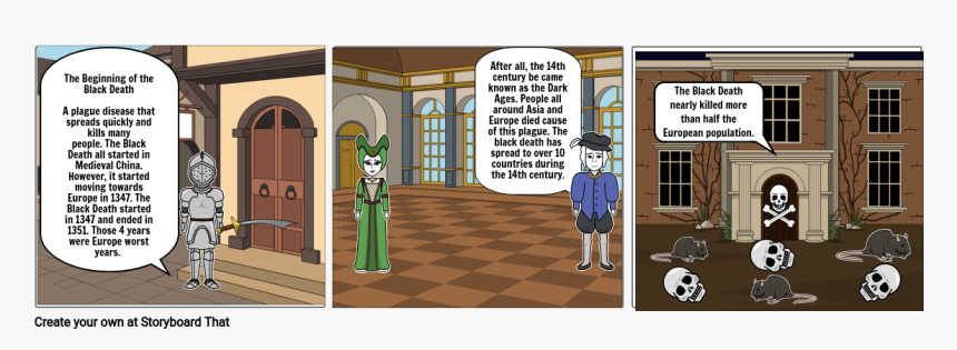 Irish Museum Of Modern Art, HD Png Download