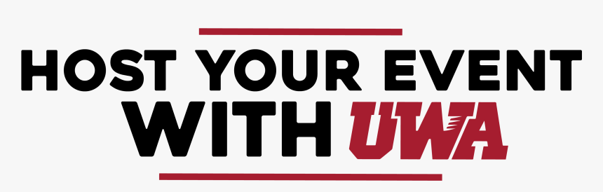 Host Your Event - Parallel, HD Png Download