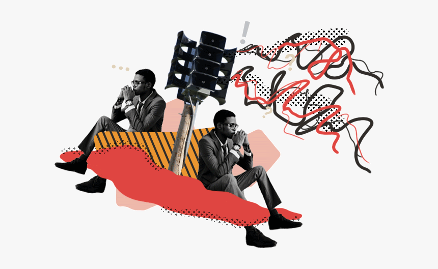 Illustration, HD Png Download