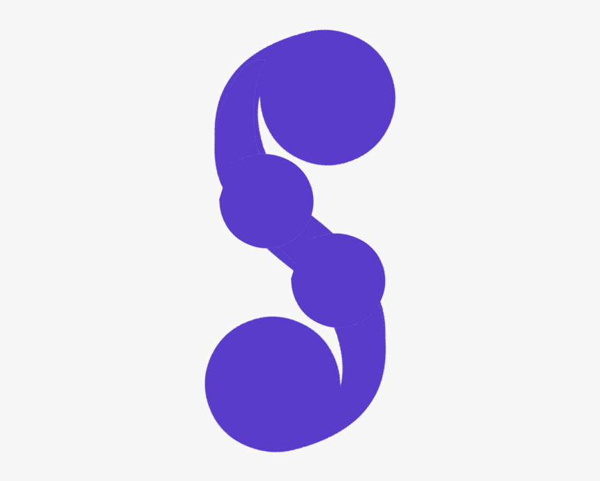 Ninjago Fanon Wiki - Graphic Design, HD Png Download